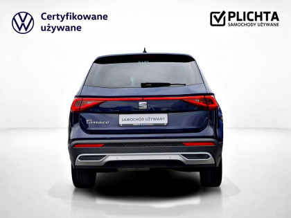 2.0 TDI 150 KM DSG Xperience Salon Polska Bezwypadkowy 1Właściciel GWR