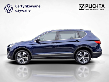 2.0 TDI 150 KM DSG Xperience Salon Polska Bezwypadkowy 1Właściciel GWR