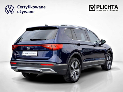 2.0 TDI 150 KM DSG Xperience Salon Polska Bezwypadkowy 1Właściciel GWR