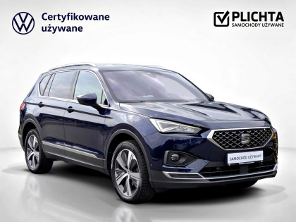 2.0 TDI 150 KM DSG Xperience Salon Polska Bezwypadkowy 1Właściciel GWR