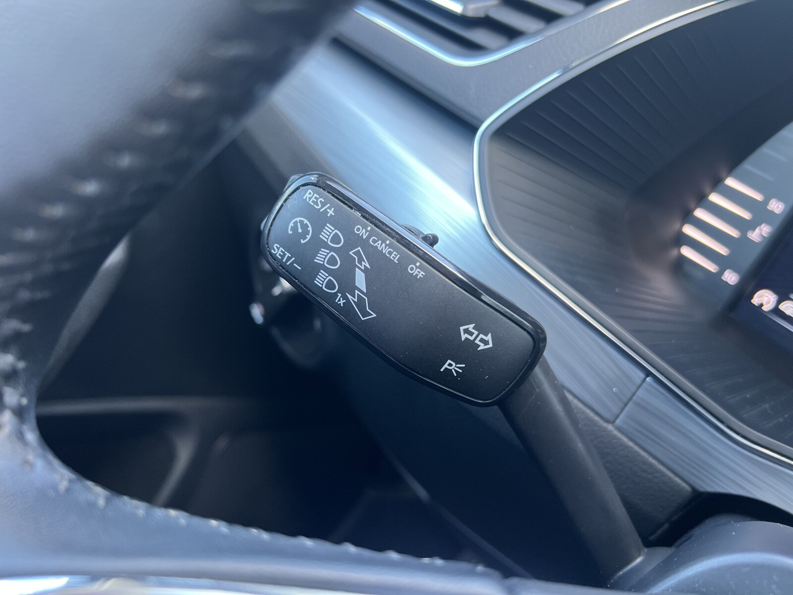 Škoda Superb - zdjęcie 13