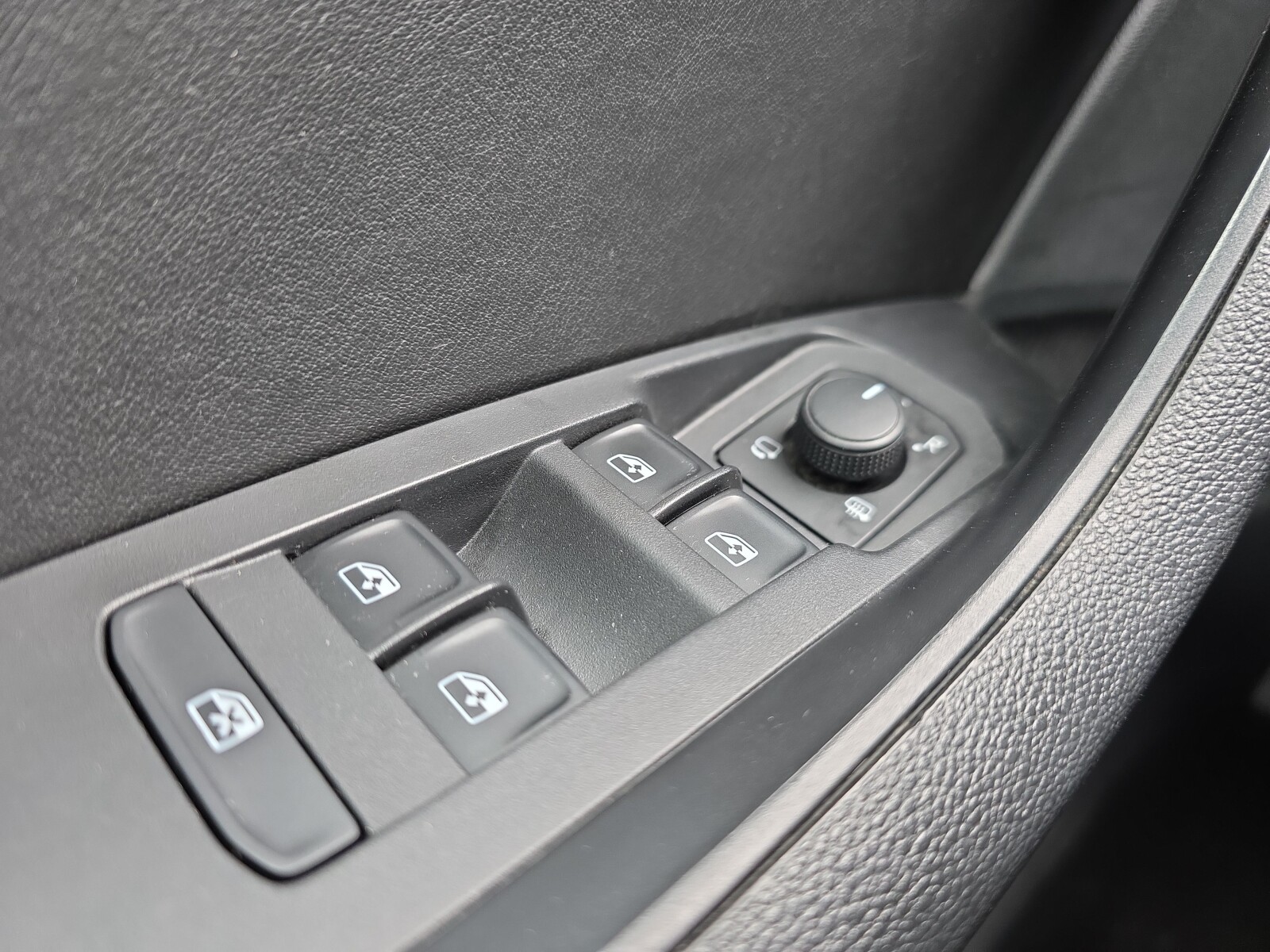 Škoda Kodiaq - zdjęcie 11