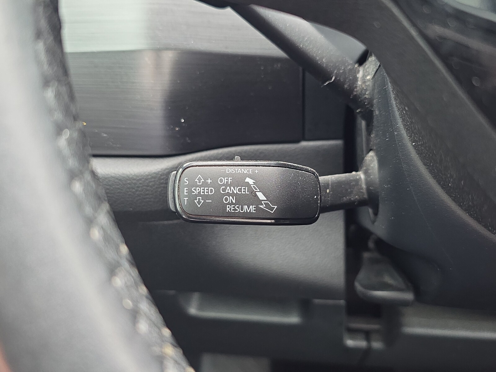 Škoda Kodiaq - zdjęcie 14
