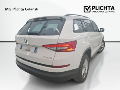 2.0 TDI 150 KM | Serwis ASO | FVAT 23% | Gwarancja