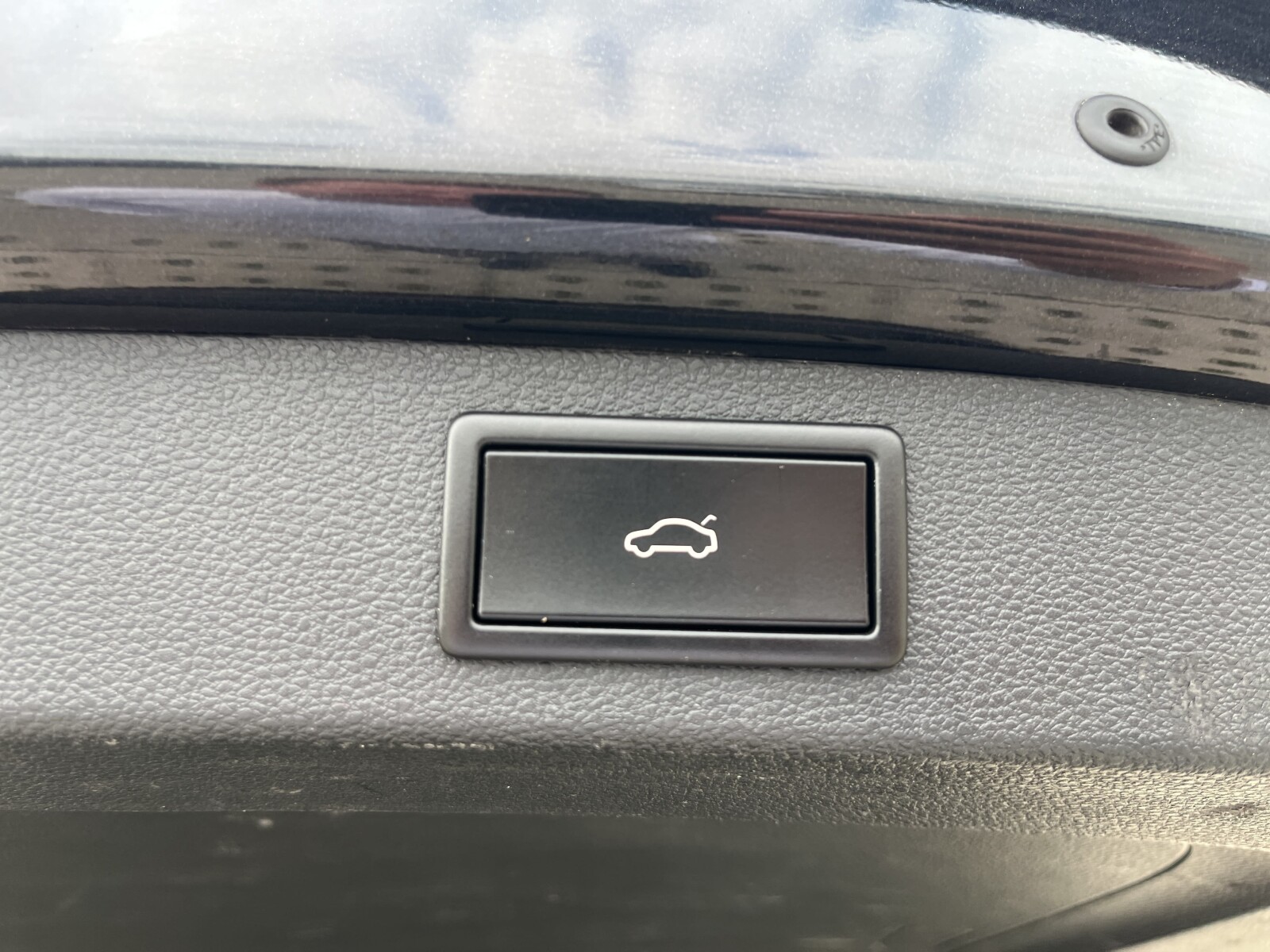 Škoda Kodiaq - zdjęcie 17