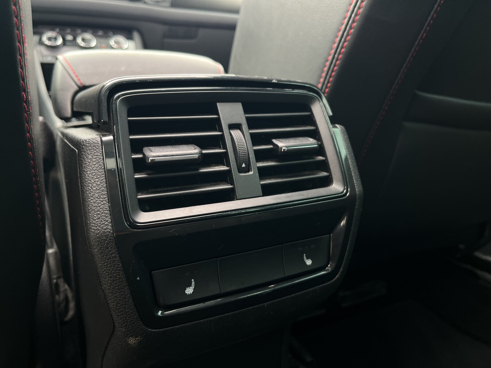 Škoda Kodiaq - zdjęcie 18