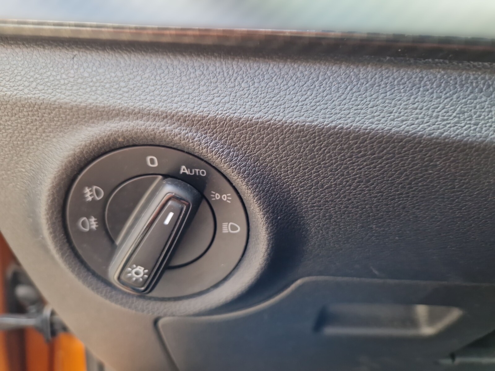 Škoda Kamiq - zdjęcie 16