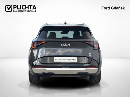 1.6 T-GDI Anniversary 150 KM DCT FV Vat 23%
