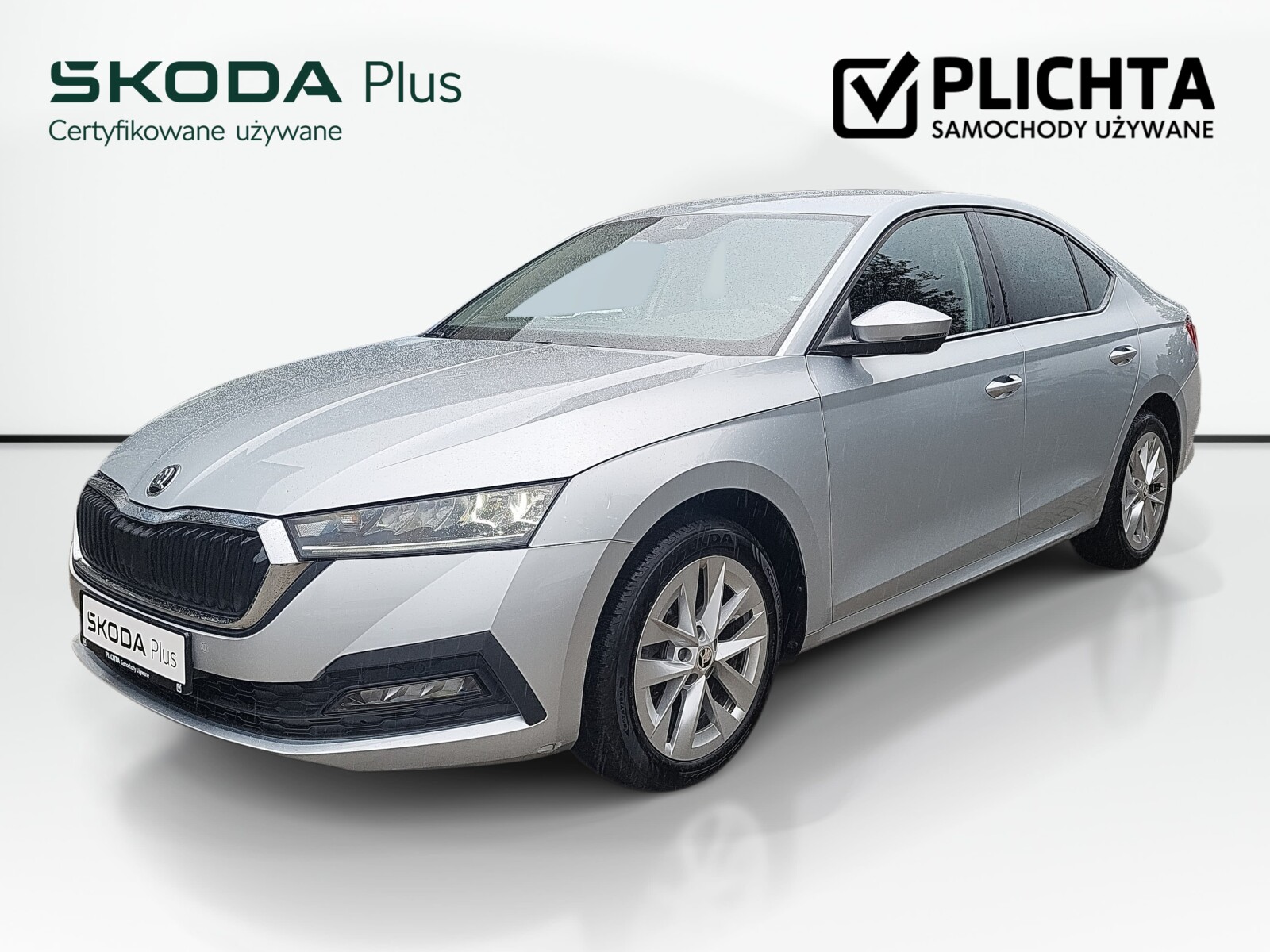 2.0 TDI 150KM DSG; LED; Tempomat; Kamera; Czujniki; Gwarancja; FV