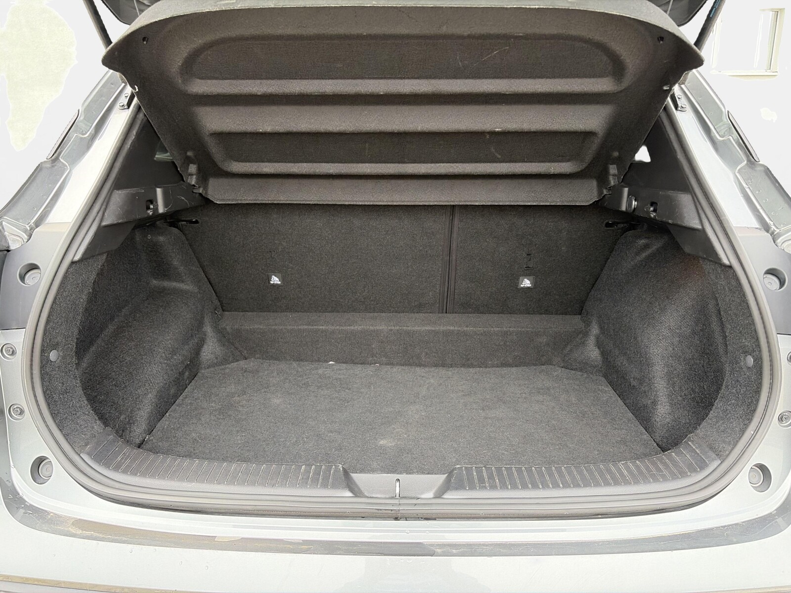 Nissan Qashqai - zdjęcie 17