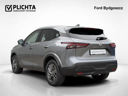 1.3 DIG-T 158km N-Connecta Business Pro Salon Polska FV23%