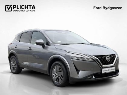 1.3 DIG-T 158km N-Connecta Business Pro Salon Polska FV23%