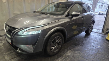 1.3 DIG-T 158km N-Connecta Business Pro Salon Polska FV23%