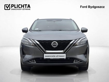 1.3 DIG-T 158km N-Connecta Business Pro Salon Polska FV23%