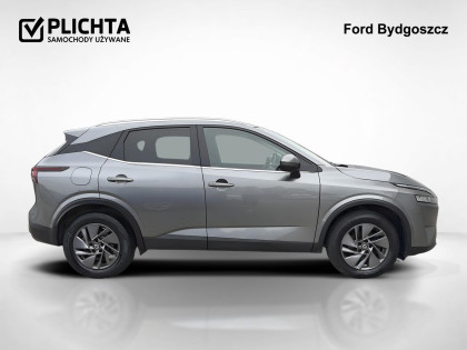 1.3 DIG-T 158km N-Connecta Business Pro Salon Polska FV23%