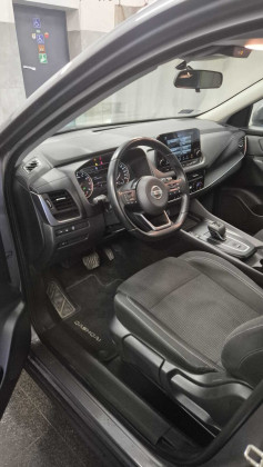 1.3 DIG-T 158km N-Connecta Business Pro Salon Polska FV23%