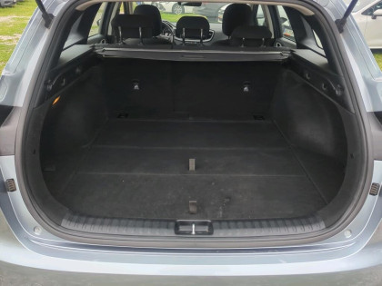 1.5 T-GDI 160 KM M FV Vat 23%