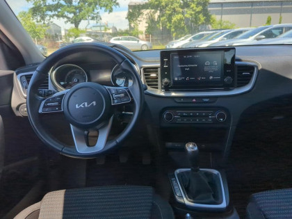 1.5 T-GDI 160 KM M FV Vat 23%
