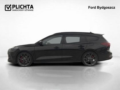 ST X 2.3 EcoBoost 280km Salon Polska FV23%
