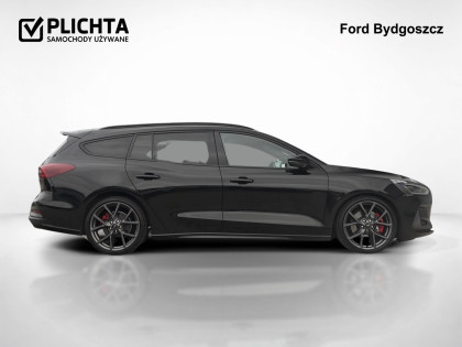 ST X 2.3 EcoBoost 280km Salon Polska FV23%
