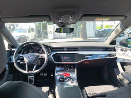 SideAssist|ACC|MatrixLED|B&O|Ambiente|Kamera|Smartphone|Sline|Virtual