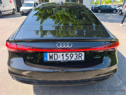 SideAssist|ACC|MatrixLED|B&O|Ambiente|Kamera|Smartphone|Sline|Virtual