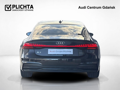 SideAssist|ACC|MatrixLED|B&O|Ambiente|Kamera|Smartphone|Sline|Virtual