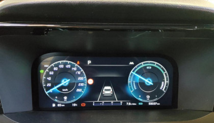 1.6 T-GDI PHEV 265km 4WD Platinum FV23%