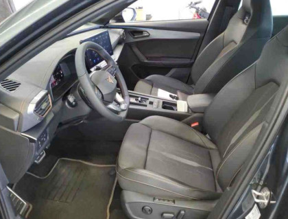 VZ 1.4 Hybryda Plug-In 245 Km Faktura VAT 23%