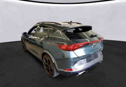 VZ 1.4 Hybryda Plug-In 245 Km Faktura VAT 23%