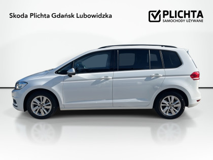 LED ACC Czujniki Cofania Podgrzewane Fotele AppConnect FV23%