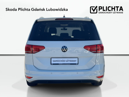 LED ACC Czujniki Cofania Podgrzewane Fotele AppConnect FV23%
