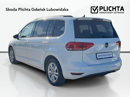 LED ACC Czujniki Cofania Podgrzewane Fotele AppConnect FV23%