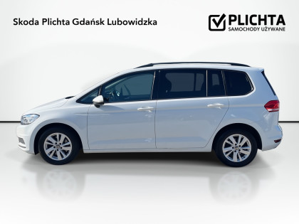LED ACC Czujniki Cofania Podgrzewane Fotele AppConnect FV23%