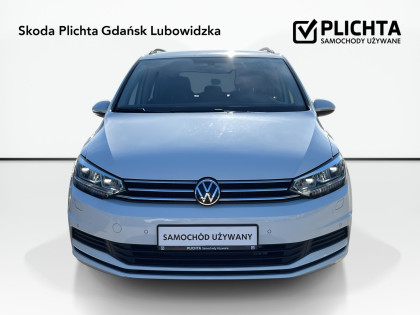 LED ACC Czujniki Cofania Podgrzewane Fotele AppConnect FV23%