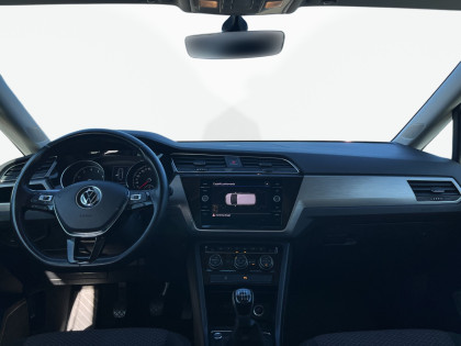 LED ACC Czujniki Cofania Podgrzewane Fotele AppConnect FV23%