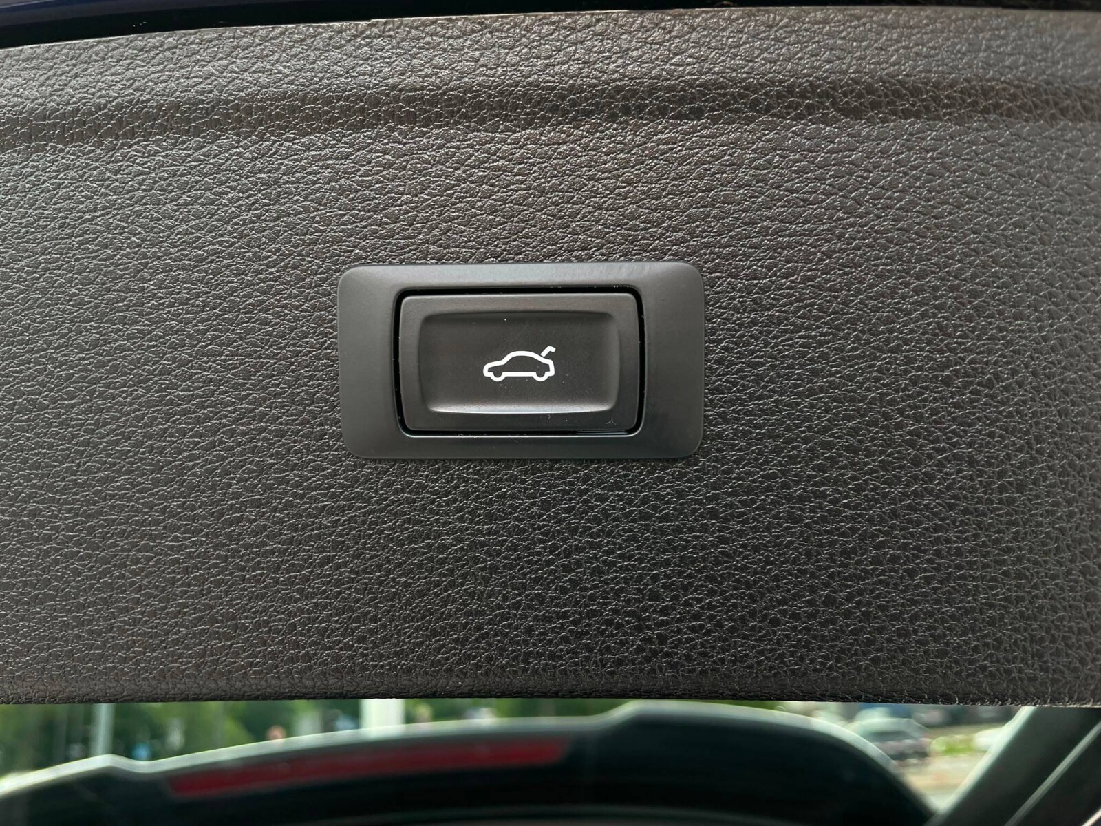 Audi Q5 - zdjęcie 9