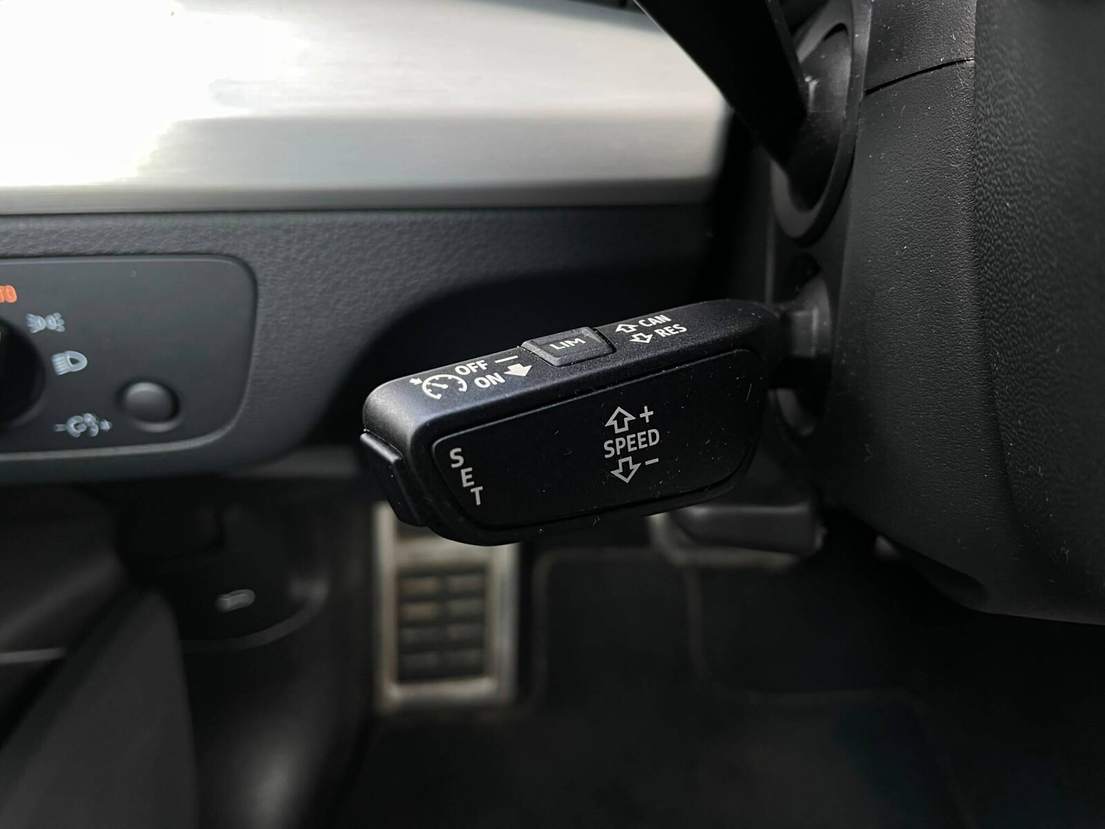 Audi Q5 - zdjęcie 22