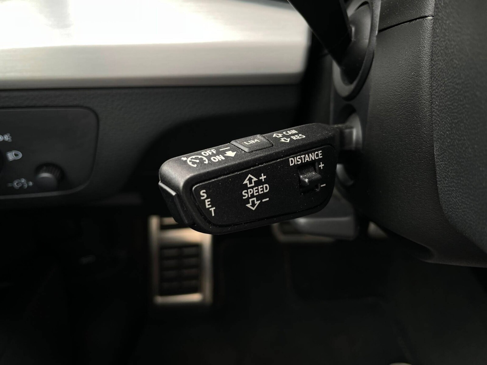 Audi Q5 - zdjęcie 25