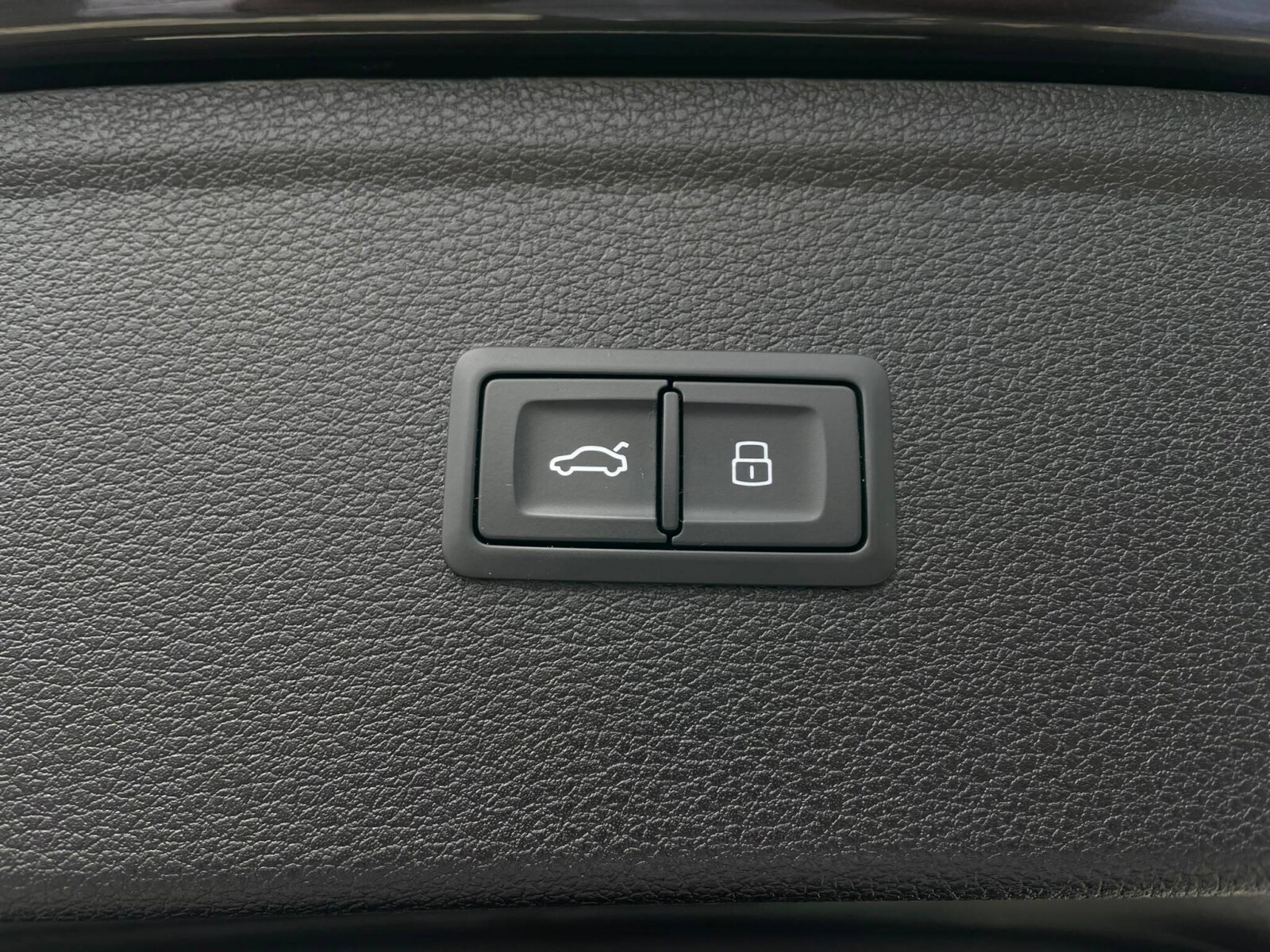 Audi Q5 - zdjęcie 9