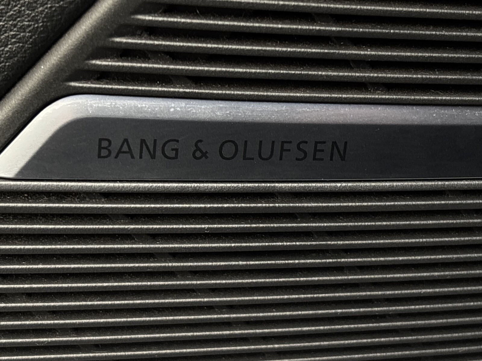 Audi Q7 - zdjęcie 27