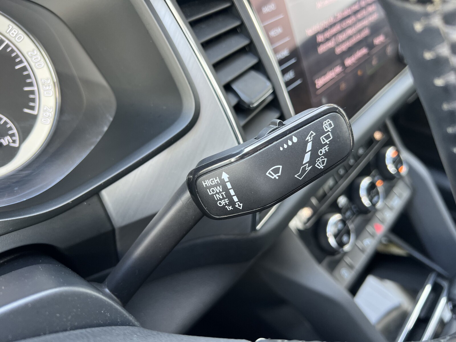 Škoda Kodiaq - zdjęcie 12
