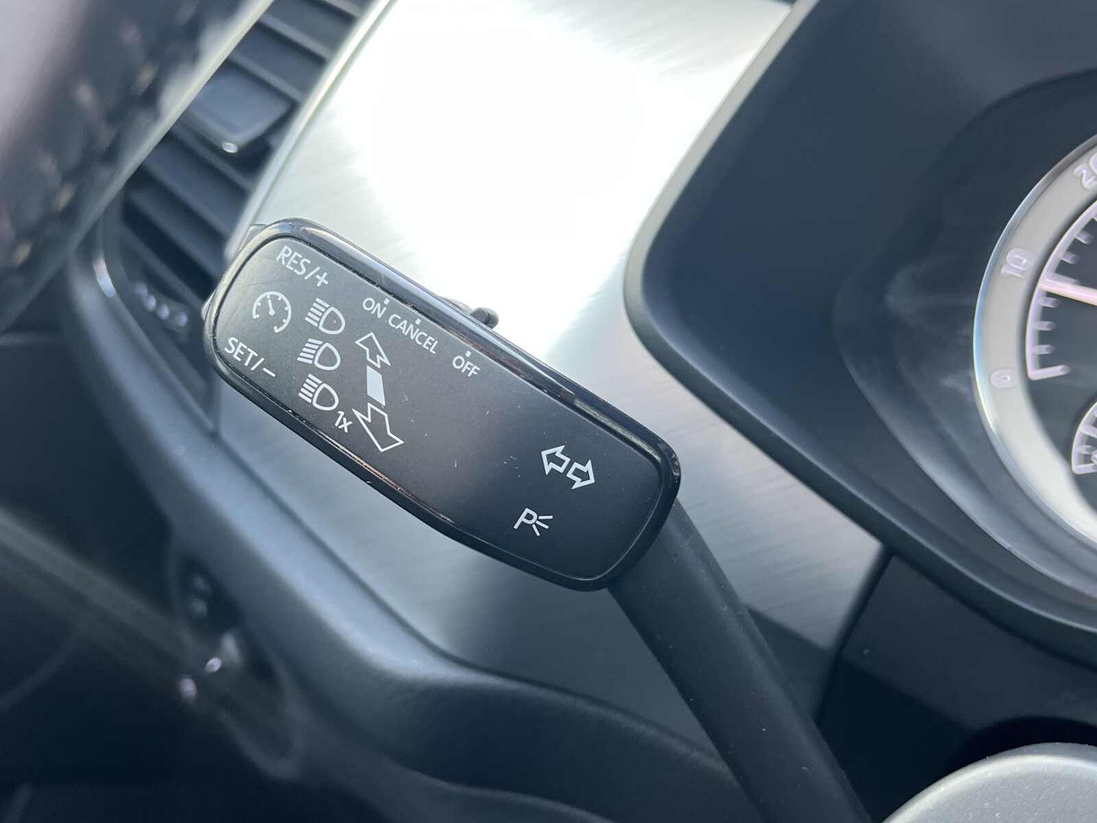 Škoda Kodiaq - zdjęcie 13
