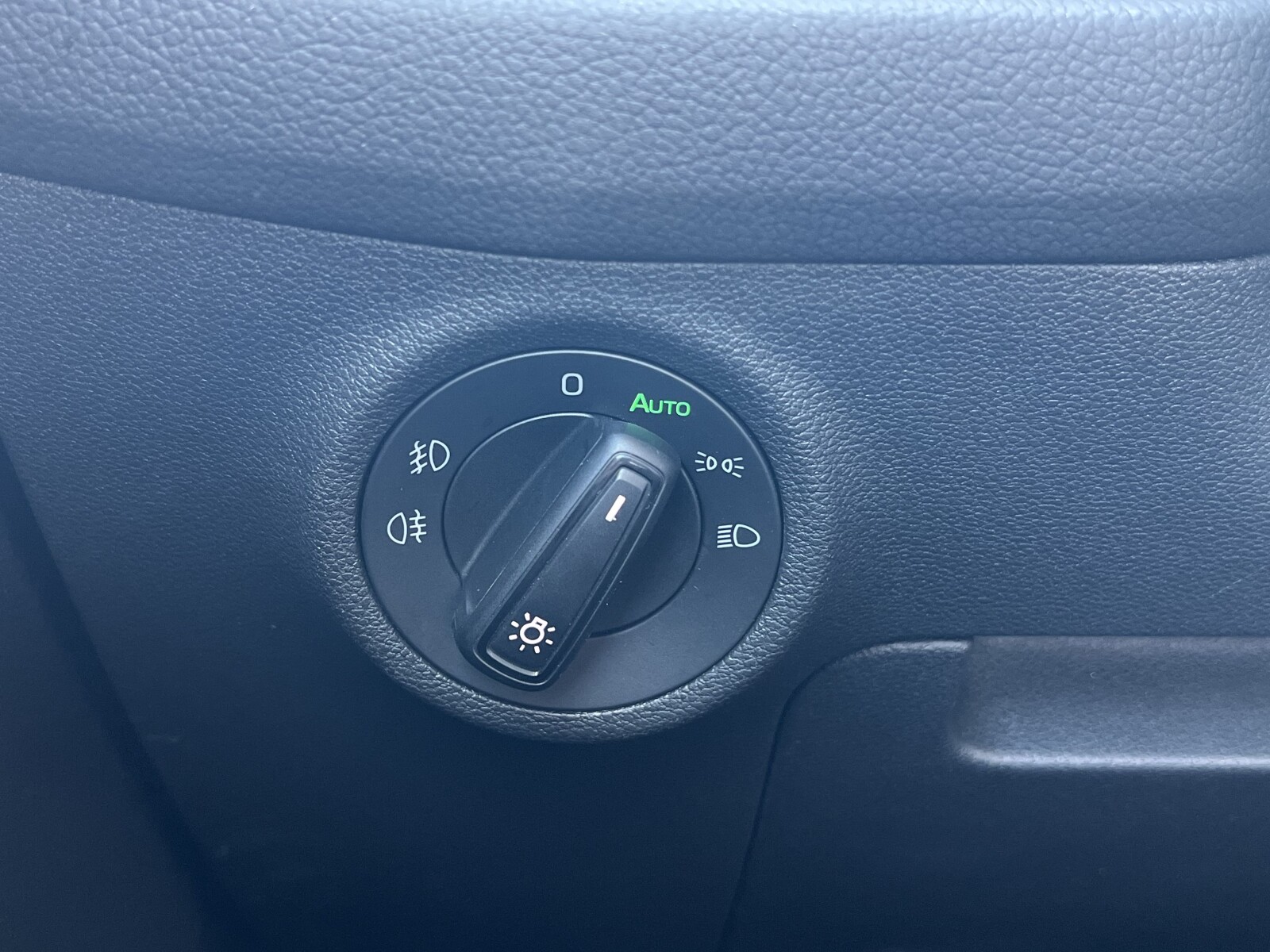 Škoda Kodiaq - zdjęcie 10