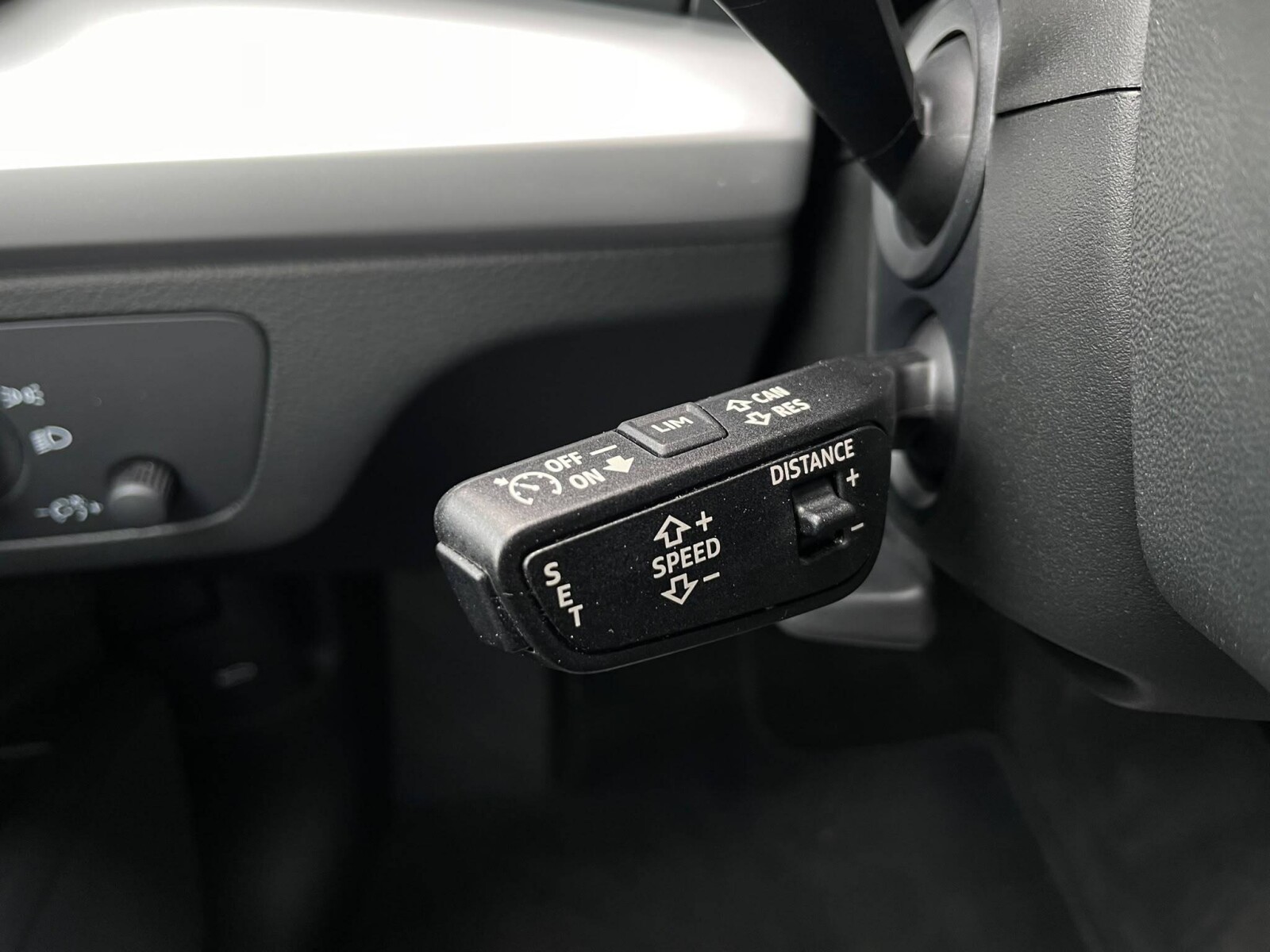 Audi Q5 - zdjęcie 23