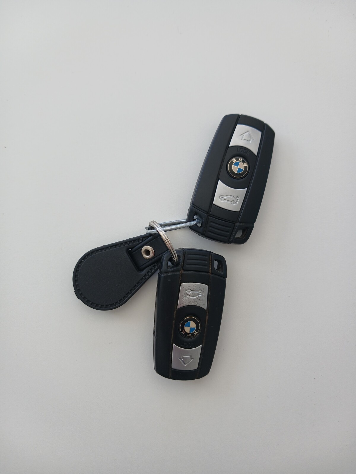 BMW X1 - zdjęcie 19