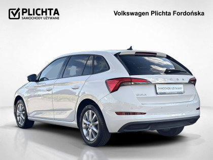 Polski Salon FV-23% Czujniki Led Alufelgi Klimatyzacja App-connect