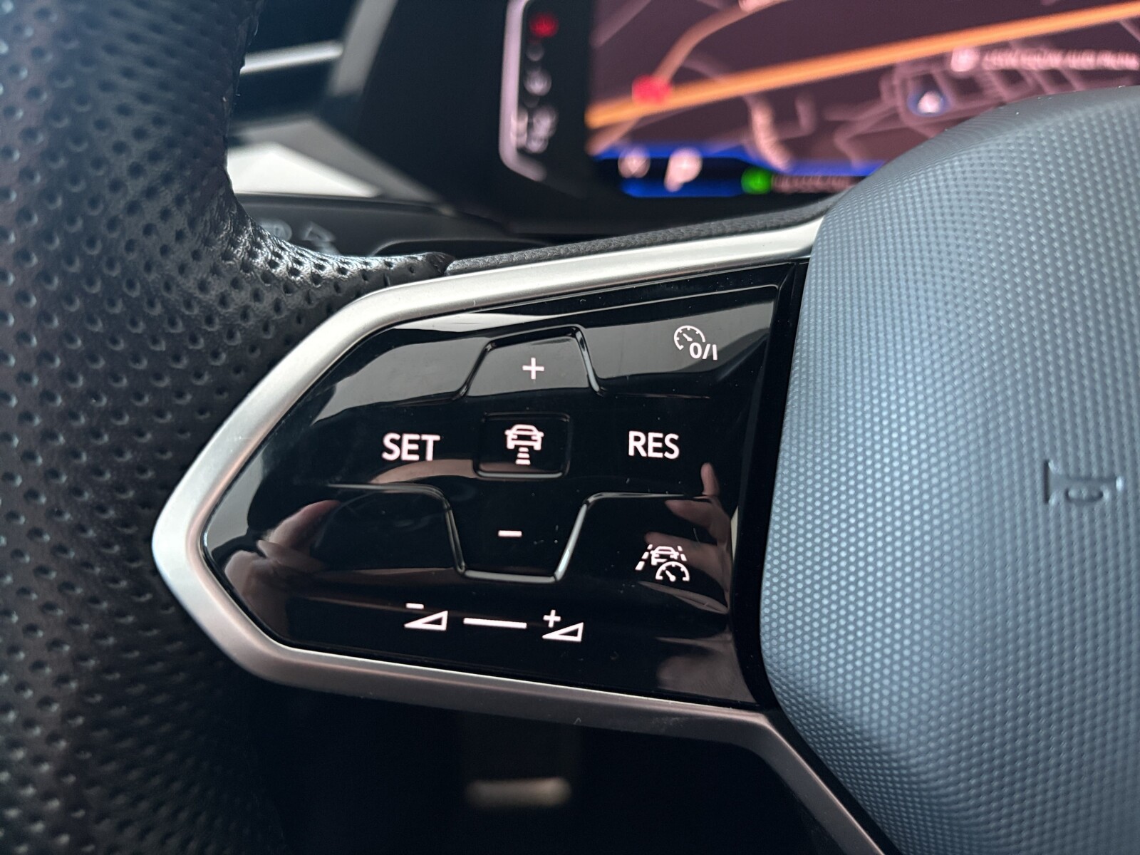 Volkswagen Arteon - zdjęcie 13