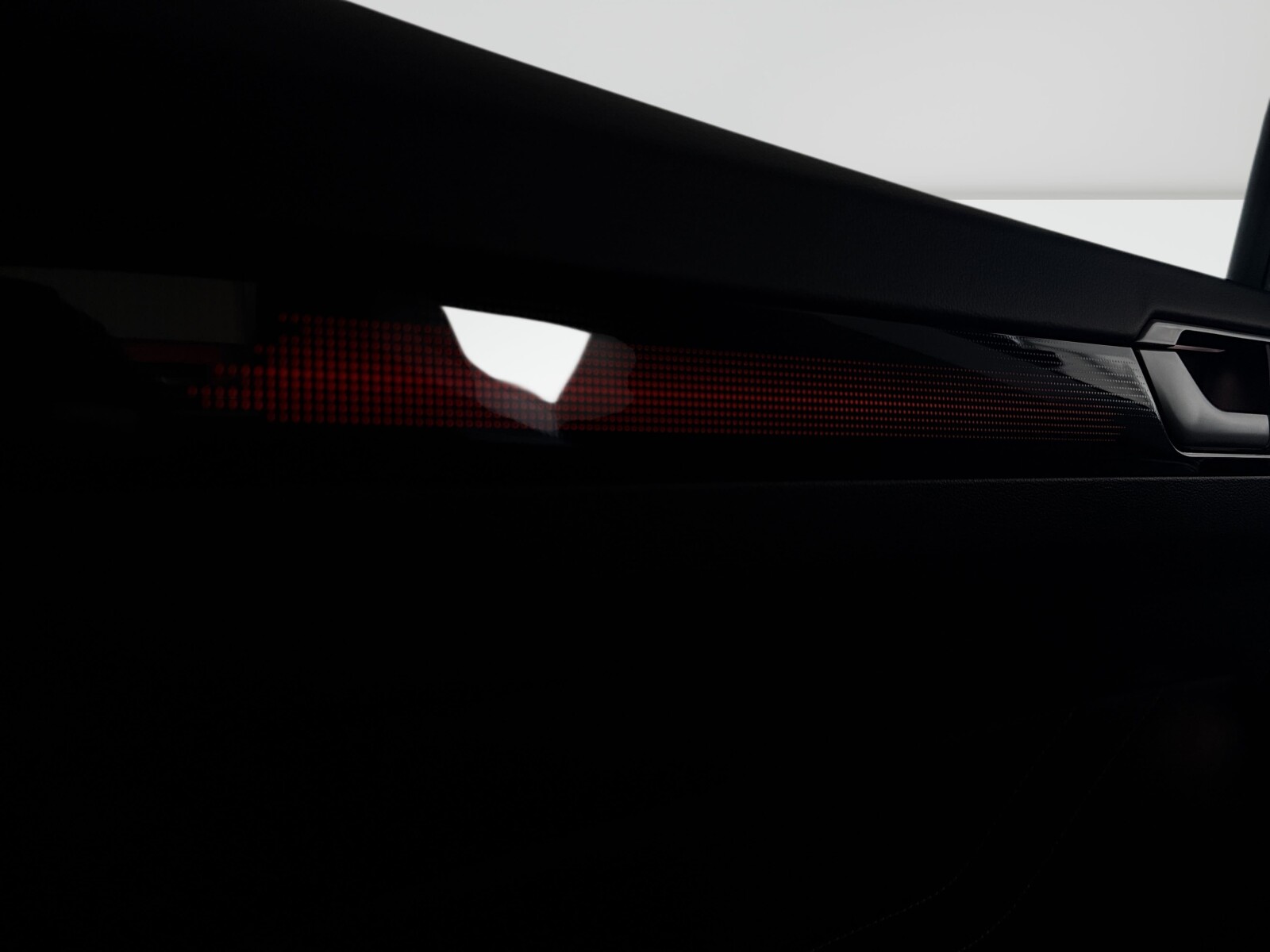 Volkswagen Arteon - zdjęcie 25