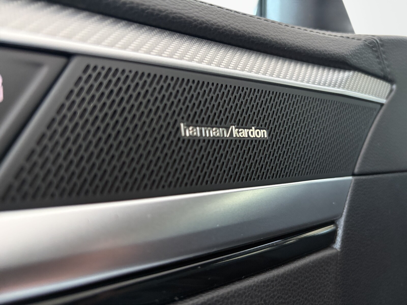 Volkswagen Arteon - zdjęcie 11
